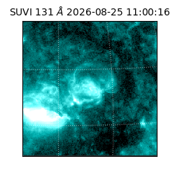 suvi - 2026-08-25T11:00:16.768000