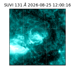 suvi - 2026-08-25T12:00:16.940000
