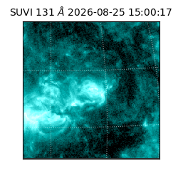 suvi - 2026-08-25T15:00:17.452000