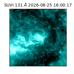 suvi - 2026-08-25T16:00:17.622000