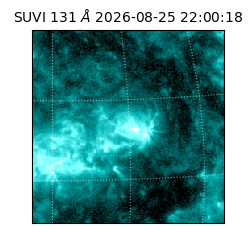 suvi - 2026-08-25T22:00:18.632000