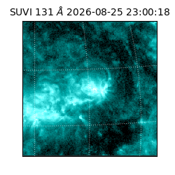suvi - 2026-08-25T23:00:18.820000