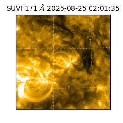 suvi - 2026-08-25T02:01:35.224000