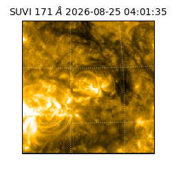 suvi - 2026-08-25T04:01:35.582000