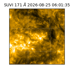 suvi - 2026-08-25T06:01:35.924000