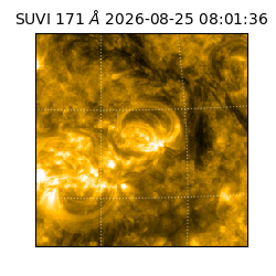 suvi - 2026-08-25T08:01:36.266000
