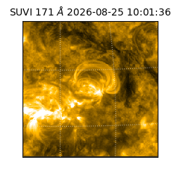 suvi - 2026-08-25T10:01:36.608000
