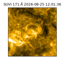 suvi - 2026-08-25T12:01:36.950000