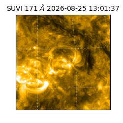 suvi - 2026-08-25T13:01:37.122000