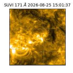 suvi - 2026-08-25T15:01:37.464000