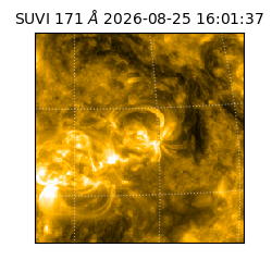 suvi - 2026-08-25T16:01:37.634000