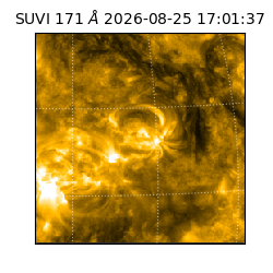 suvi - 2026-08-25T17:01:37.790000