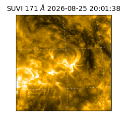 suvi - 2026-08-25T20:01:38.318000