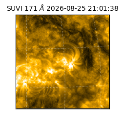 suvi - 2026-08-25T21:01:38.488000