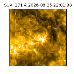 suvi - 2026-08-25T22:01:38.660000