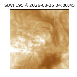 suvi - 2026-08-25T04:00:45.579000