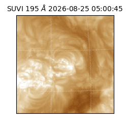 suvi - 2026-08-25T05:00:45.749000
