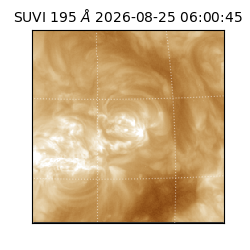 suvi - 2026-08-25T06:00:45.921000