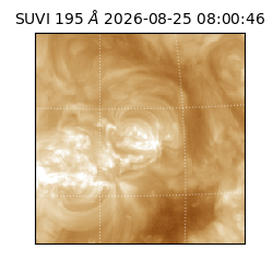 suvi - 2026-08-25T08:00:46.263000