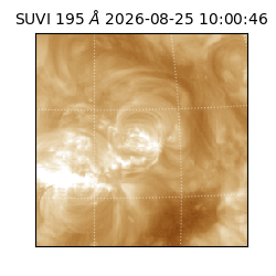 suvi - 2026-08-25T10:00:46.609000