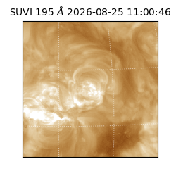 suvi - 2026-08-25T11:00:46.777000