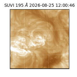 suvi - 2026-08-25T12:00:46.947000