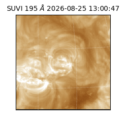 suvi - 2026-08-25T13:00:47.119000