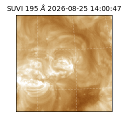 suvi - 2026-08-25T14:00:47.289000