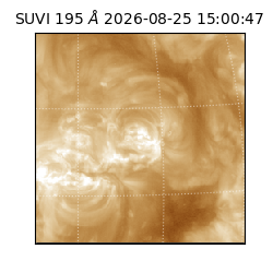 suvi - 2026-08-25T15:00:47.461000