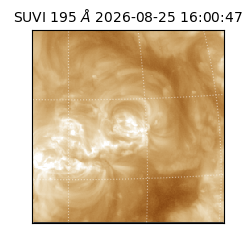 suvi - 2026-08-25T16:00:47.631000