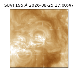 suvi - 2026-08-25T17:00:47.801000
