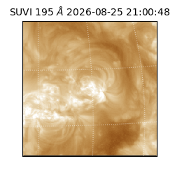 suvi - 2026-08-25T21:00:48.487000
