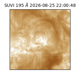 suvi - 2026-08-25T22:00:48.657000