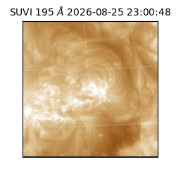 suvi - 2026-08-25T23:00:48.829000