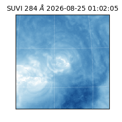 suvi - 2026-08-25T01:02:05.061000