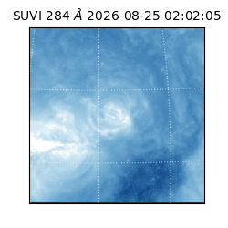 suvi - 2026-08-25T02:02:05.231000