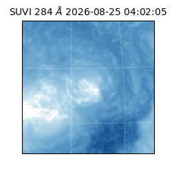 suvi - 2026-08-25T04:02:05.573000