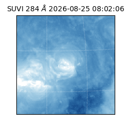 suvi - 2026-08-25T08:02:06.259000