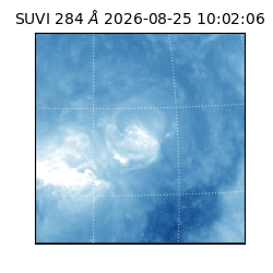 suvi - 2026-08-25T10:02:06.601000