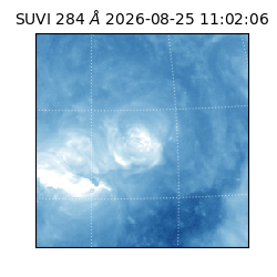 suvi - 2026-08-25T11:02:06.771000