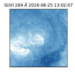 suvi - 2026-08-25T13:02:07.115000