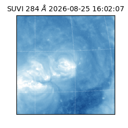 suvi - 2026-08-25T16:02:07.627000
