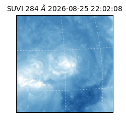 suvi - 2026-08-25T22:02:08.653000