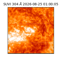 suvi - 2026-08-25T01:00:05.063000