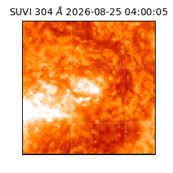 suvi - 2026-08-25T04:00:05.577000