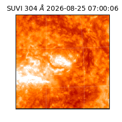 suvi - 2026-08-25T07:00:06.091000