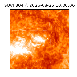 suvi - 2026-08-25T10:00:06.609000