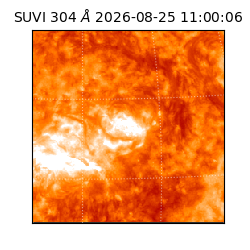 suvi - 2026-08-25T11:00:06.775000