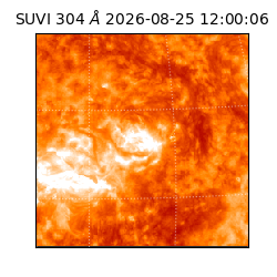 suvi - 2026-08-25T12:00:06.945000