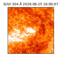 suvi - 2026-08-25T16:00:07.629000
